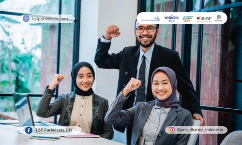 Jangan Lewatkan Peluang! Coba Strategi Marketing Ini di Bulan Ramadhan