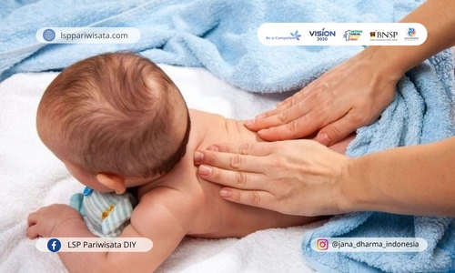 strategi-untuk-mengatasi-tantangan-yang-mungkin-muncul-dalam-melakukan-pemijatan-bayi