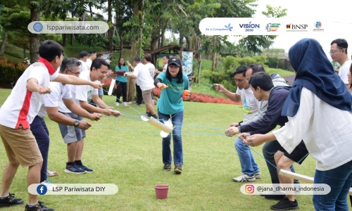 kiat-jitu-pemandu-outbound-bersertifikat-untuk-menciptakan-suasana-interaktif-dan-informatif-bagi-para-peserta