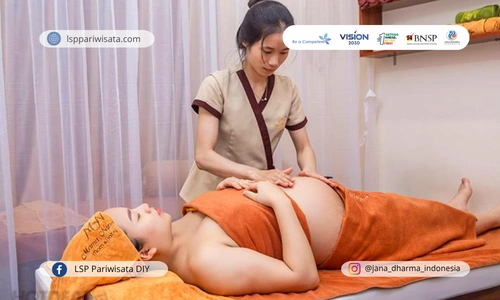 7-perawatan-spa-bagi-ibu-hamil-khas-indonesia