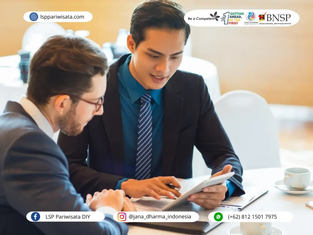 Rahasia Sukses Mendapatkan dan Mengelola Sponsorship