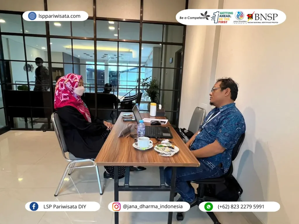 Tour Leader Terbaik Umrah di Bulan Ramadhan