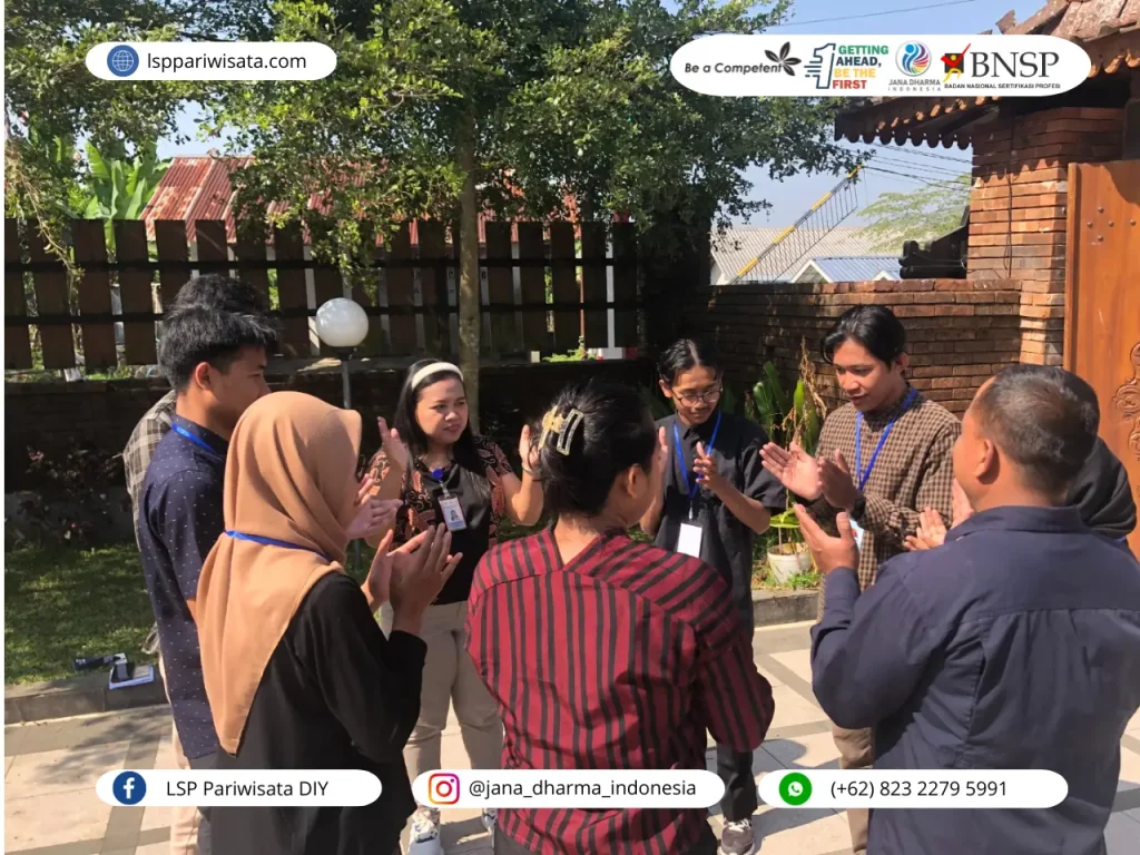 Get to Know Bleisure in Tourism