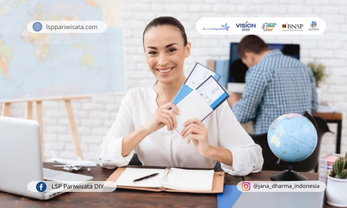 kemampuan-yang-harus-dimiliki-oleh-ticketing-manager-profesional