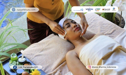 keutamaan-menggunakan-bahan-organik-dalam-spa-perawatan-wajah