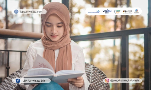 tips-dan-trik-menghadapi-stres-selama-puasa