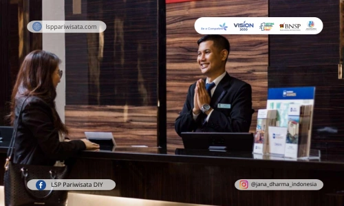 tips-menerima-tamu-dan-peran-penting-receptionist