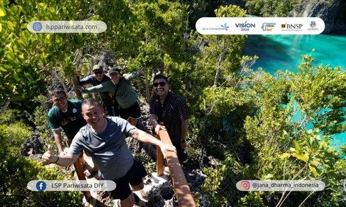 pentingnya-kepuasan-tamu-dan-ulasan-positif-terhadap-destinasi-ekowisata