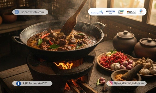 teknik-memasak-masakan-lebaran-khas-indonesia-yang-efisien