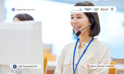 skema-sertifikasi-customer-service-lsp-jana-dharma-indonesia