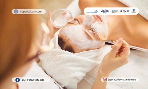 sertifikasi-bidang-kecantikan-bnsp