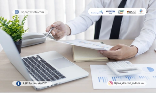 peran-sistem-informasi-dalam-keuangan-hotel