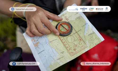 pentingnya-skill-navigasi-gunung-untuk-calon-tour-guide