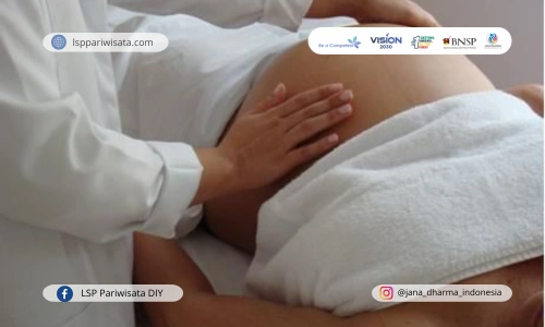 keunggulan-sertifikasi-pemijatan-kehamilan-dengan-spa-dalam-dunia-bisnis-spa
