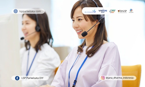 skema-sertifikasi-customer-service-2