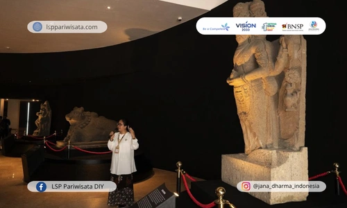 mengenal-dasar-dasar-kepemanduan-museum-oleh-kepemanduan-museum-bersertifikat