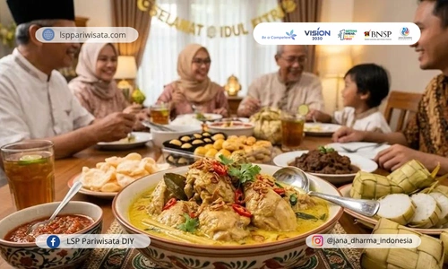 olahan-masakan-indonesia-yang-dapat-disajikan-saat-lebaran