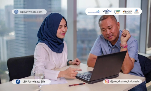 mengukur-keberhasilan-komunikasi-bidding-dengan-klien-melalui-kpi-yang-relevan