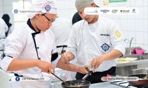 manfaat-sertifikasi-memasak-meningkatkan-keahlian-memasak