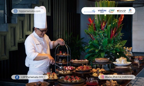 pentingnya-kepuasan-tamu-dan-ulasan-positif-terhadap-hidangan-yang-dibuat-oleh-commis-pastry
