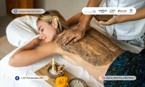 cara-efektif-mengatasi-stres-dengan-perawatan-badan-yang-tepat