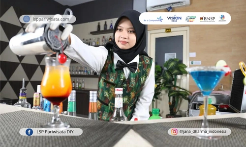 certified-bartender-lsp-jana-dharma-indonesia-2
