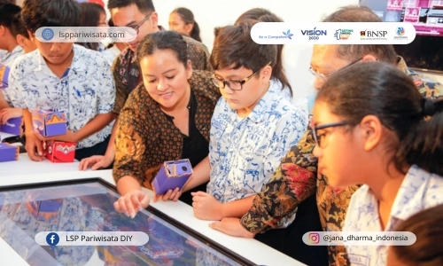 peran-konsultan-wisata-dalam-mempromosikan-tempat-wisata-kepada-anak-anak