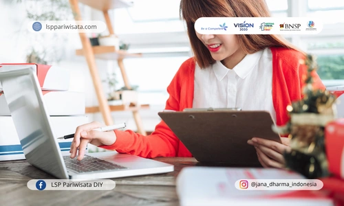 digitalisasi-branding-usaha-ala-marketing-communication-specialist-bersertifikat