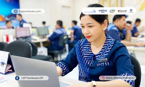 certified-ticketing-manager-lsp-jana-dharma-indonesia
