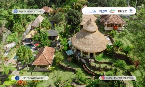 pariwisata-berkelanjutan-definisi-dan-manfaatnya