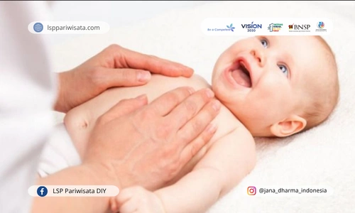 prosedur-dalam-pemijatan-spa-bayi-dibawah-5-bulan-oleh-terapis-spa-bersertifikatprosedur-dalam-pemijatan-spa-bayi-dibawah-5-bulan-oleh-terapis-spa-bersertifikat