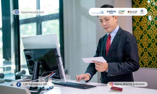 certified-ticketing-manager-lsp-jana-dharma-indonesia-2