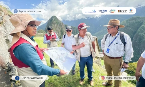 peran-konsultan-perencanaan-destinasi-pariwisata-bersertifikasi-dalam-pengembangan-pariwisata-lokal