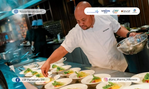 penanganan-kebutuhan-spesial-pelanggan-hotel-menjelang-lebaran-oleh-demi-chef-bersertifikat