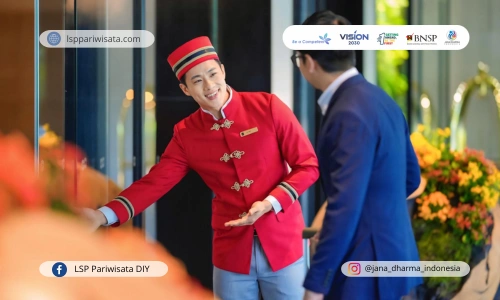 mengapa-sertifikasi-bellboy-diperlukan-dalam-meningkatkan-layanan-perhotelan