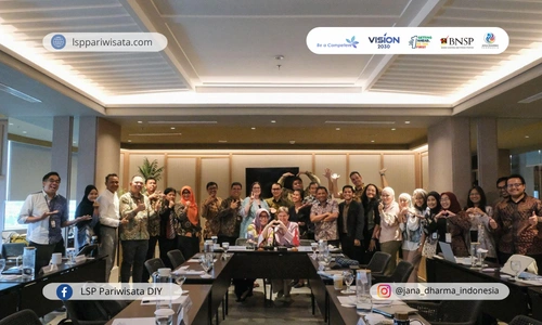 mempersiapkan-kualitas-sdm-melalui-sertifikasi-profesi