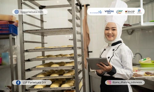 pentingnya-penekanan-manajemen-waktu-dalam-sertifikasi-commis-pastry