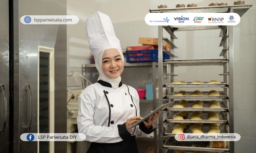 menggali-kelezatan-hidangan-lokal-manis-saat-lebaran-bersama-baker-bersertifikat