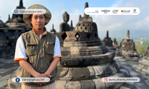 kriteria-penting-dalam-memilih-layanan-tour-leader