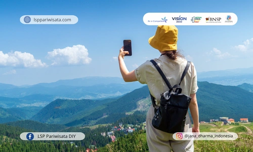 strategi-pariwisata-digital-untuk-meningkatkan-wisatawan