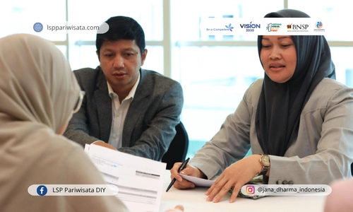 tips-dan-trik-bidding-specialist-dalam-menciptakan-komunikasi-bidding-yang-efektif