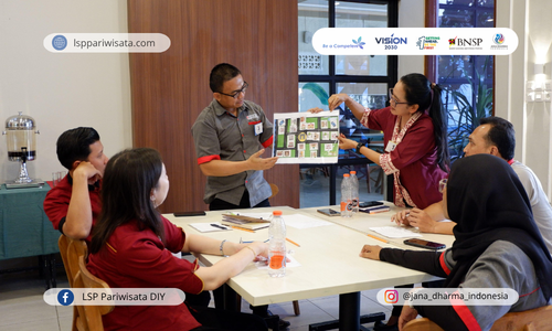 mengatur-perencanaan-event-sesuai-kpi