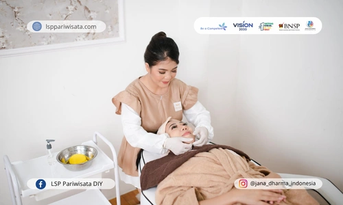 skema-sertifikasi-beauty-therapis-bnsp