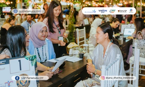apakah-karir-lo-liaison-officer-menjanjikan