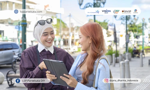 pentingnya-memahami-digital-tourism-untuk-tour-leader