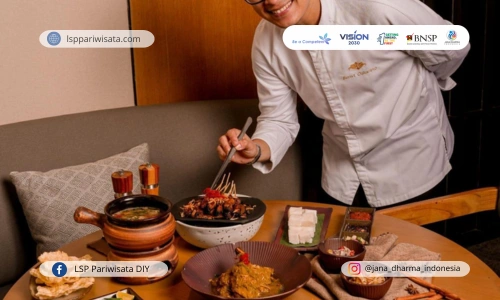 penyajian-masakan-tradisional-demi-chef