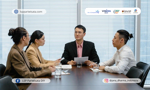 keahlian-bidding-specialist-dalam-mengelola-hubungan-bisnis