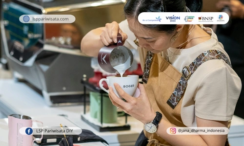 profesi-barista-bersertifikasi-bnsp-2