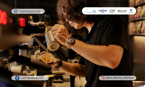 temukan-potensi-karir-sebagai-barista-profesional