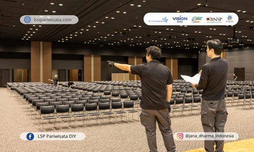 tanggung-jawab-venue-management-specialist-dalam-mengelola-event